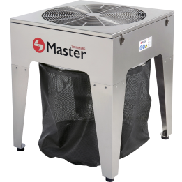 MasterProducts Peeler MT Standard 75