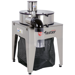 MasterProducts Peladora MT Professional 75