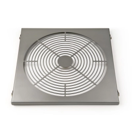 MasterProducts Grating 11mm for MT Standard