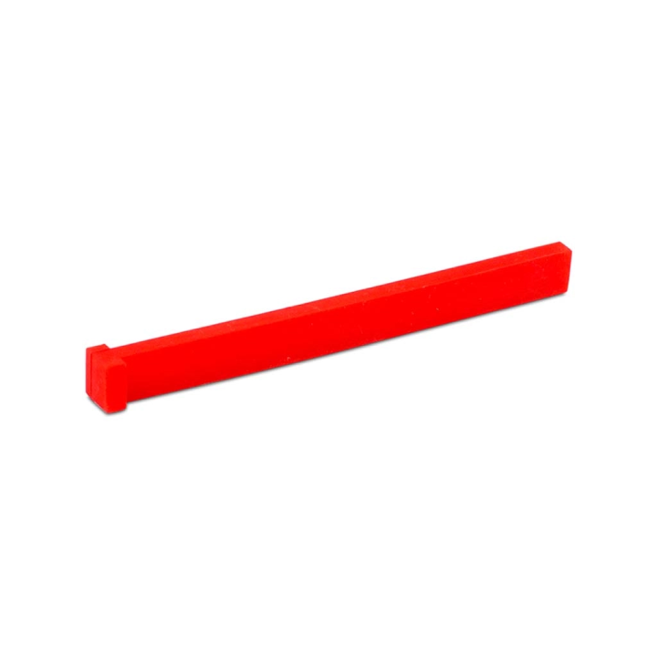 Replacement Strip Silicone Peeler Leaf Cutter Pro Auto