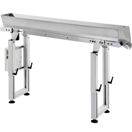 MasterProducts Entrance Tape for Tumbler MT 500