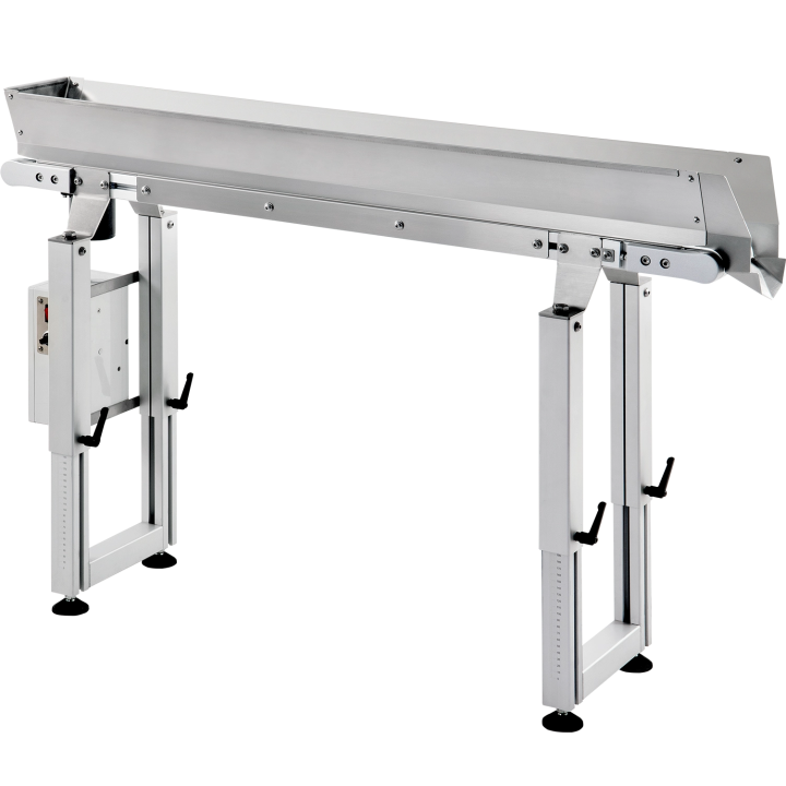 MasterProducts Entrance Tape for Tumbler MT 500