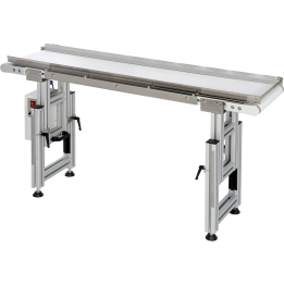 MasterProducts Cinta Salida para Tumbler MT 500