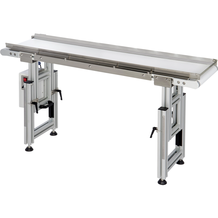 MasterProducts Cinta Salida para Tumbler MT 500