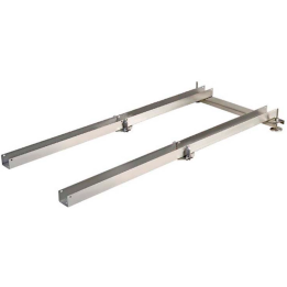 MasterProducts Track for Tumbler MT 500