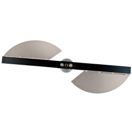 MasterProducts Palas MT Standard 50 (1Und)