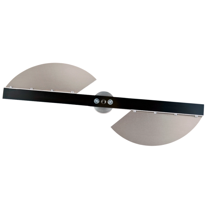 MasterProducts Shovels MT Standard 50 (1Und)