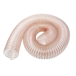 MasterProducts Suction Tube for Tumbler MT 500