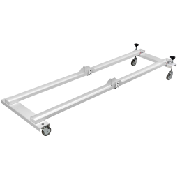 MasterProducts Track for Tumbler MT 200