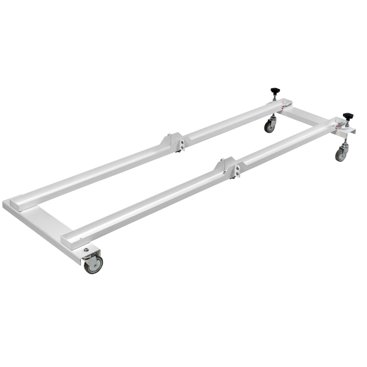 MasterProducts Track for Tumbler MT 200
