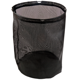 MasterProducts Catcher Bag MT Standard/Professional/Gentle 50&75
