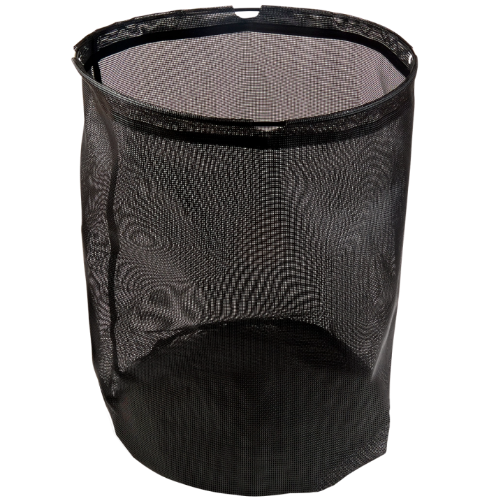 MasterProducts Bolsa Recogedora MT Standard/Profesional/Gentle 50&75