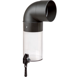 MasterProducts Tubo Salida MT Professional 75