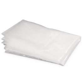 MasterProducts Filter Bag MT200