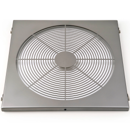 MasterProducts Grid 10mm MT Standard 75