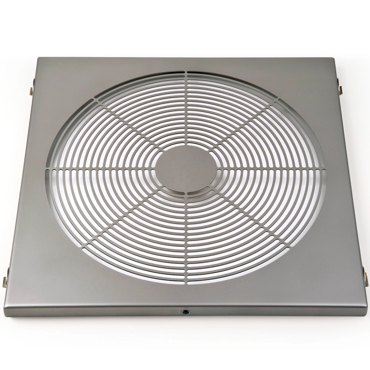 MasterProducts Grid 10mm MT Standard 75