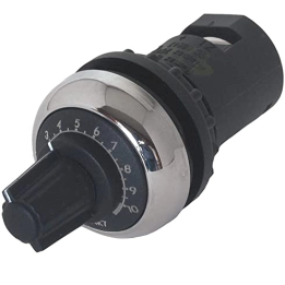Master Products Replacement Potentiometer Eaton