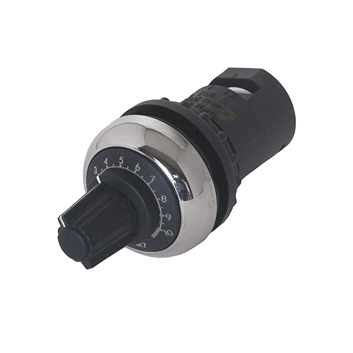 Master Products Recambio Potenciometro Eaton