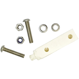 MasterProducts Spare Hinge Lid T500 1Ud