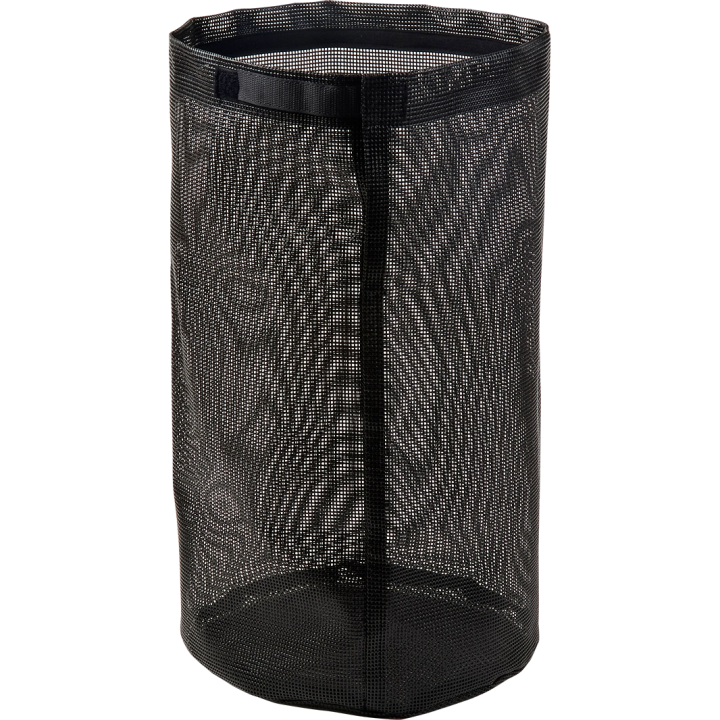 MasterProducts Recovery Bag MT 50 Standard/Profesional