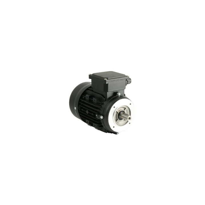 MasterProducts Recambio Motor Aspirador T500