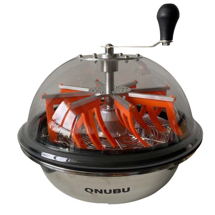 Qnubu Manual Pruner 40cm