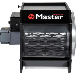 MasterProducts MT DRY 100 Lite Peeler