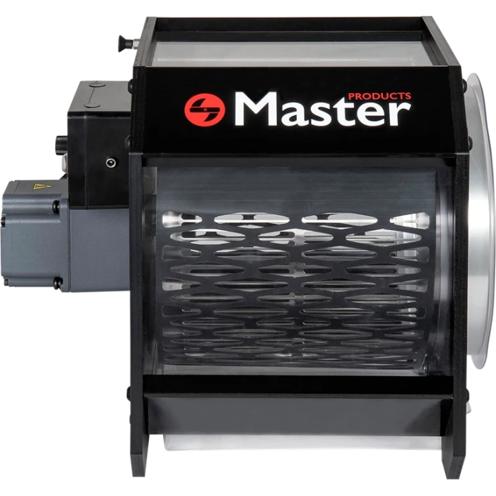 MasterProducts MT DRY 100 Lite Peeler