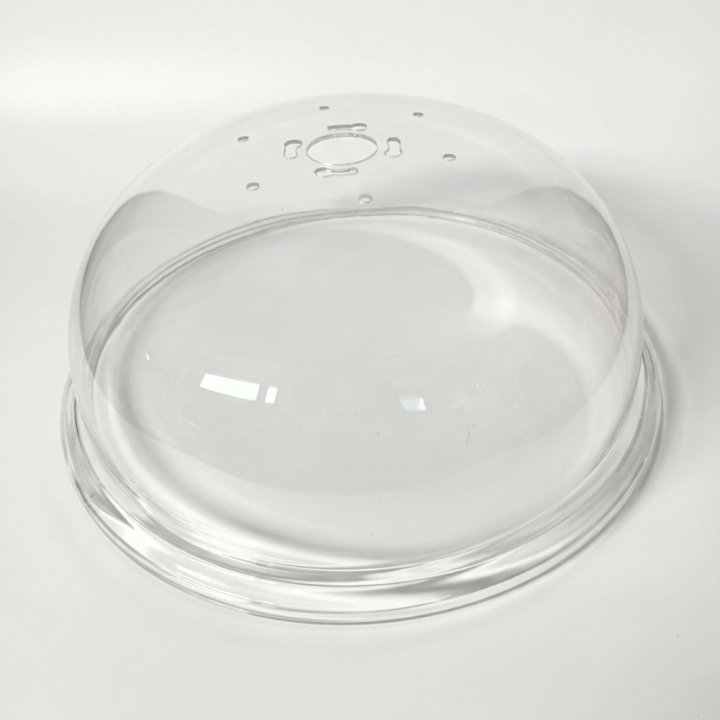 Qnubu Replacement Dome for 40 cm Manual Pruner