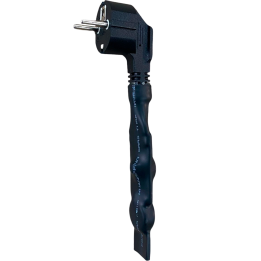 SPD LSP10 Surge Protector Plug