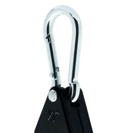 Prohanger Garden HighPro, 68Kg (maximo pareja)