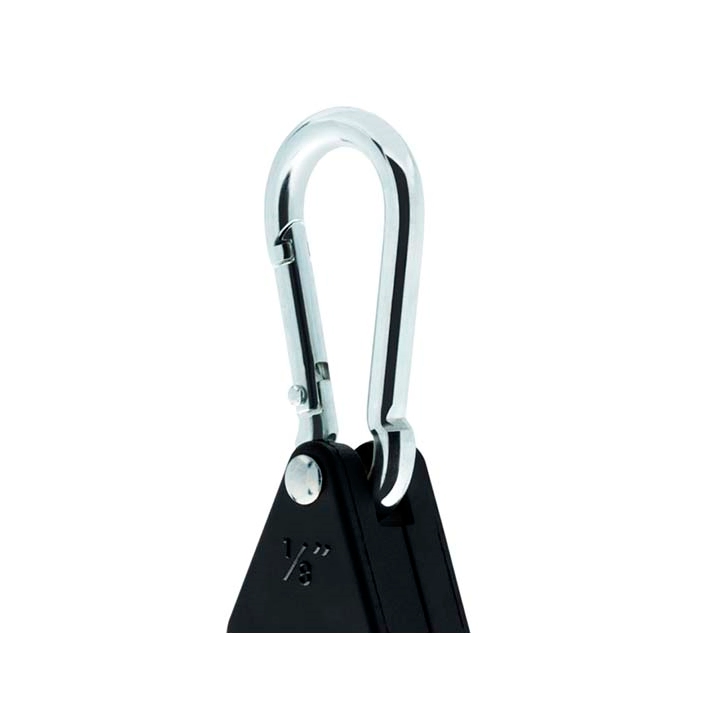 Prohanger Garden HighPro, 68Kg (maximo pareja)