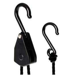 Lighthanger Garden HighPro 5Kg max. pareja