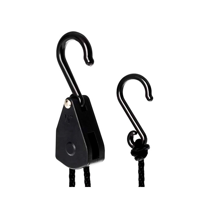 Lighthanger Garden HighPro 5Kg max. partner