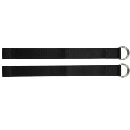 Clivex Filter Mounting Strap