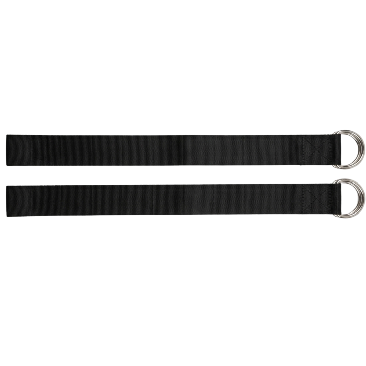 Clivex Filter Mounting Strap