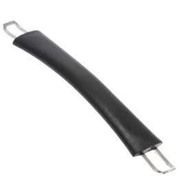 Clivex Tube Holder