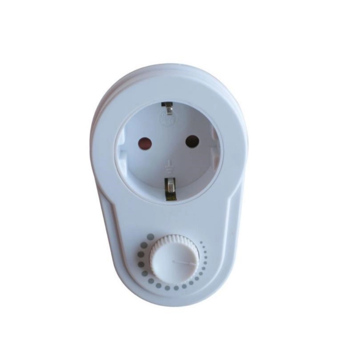 Cornwall Dimmer Potentiometer 280W 1.6A