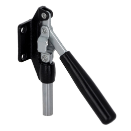 Crank Set for Qnubu Kompact Press