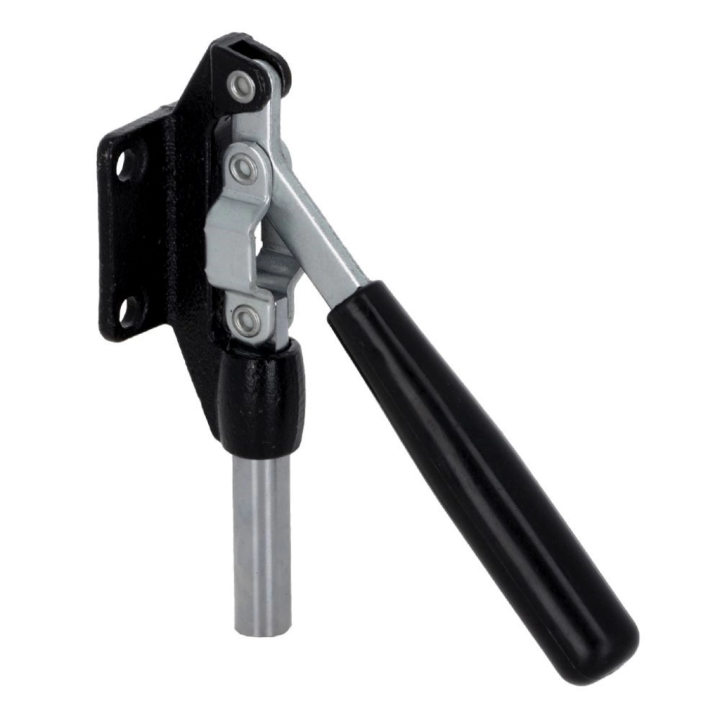 Crank Set for Qnubu Kompact Press