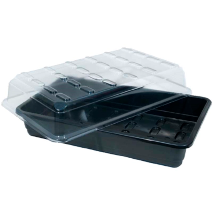 Small flexible Garland propagator 35x21x12cm