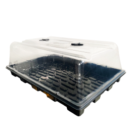Pro-Clone Soft Propagator 59x39x21cm