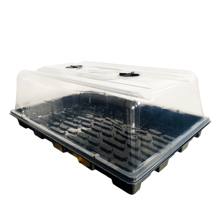 Pro-Clone Soft Propagator 59x39x21cm