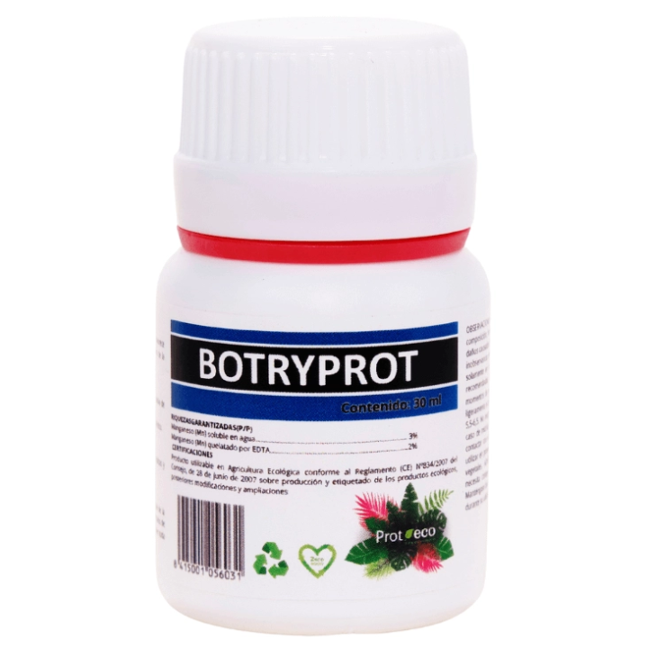 Prot-Eco Botryprot