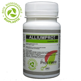 Prot-Eco Alliumprot 100ml