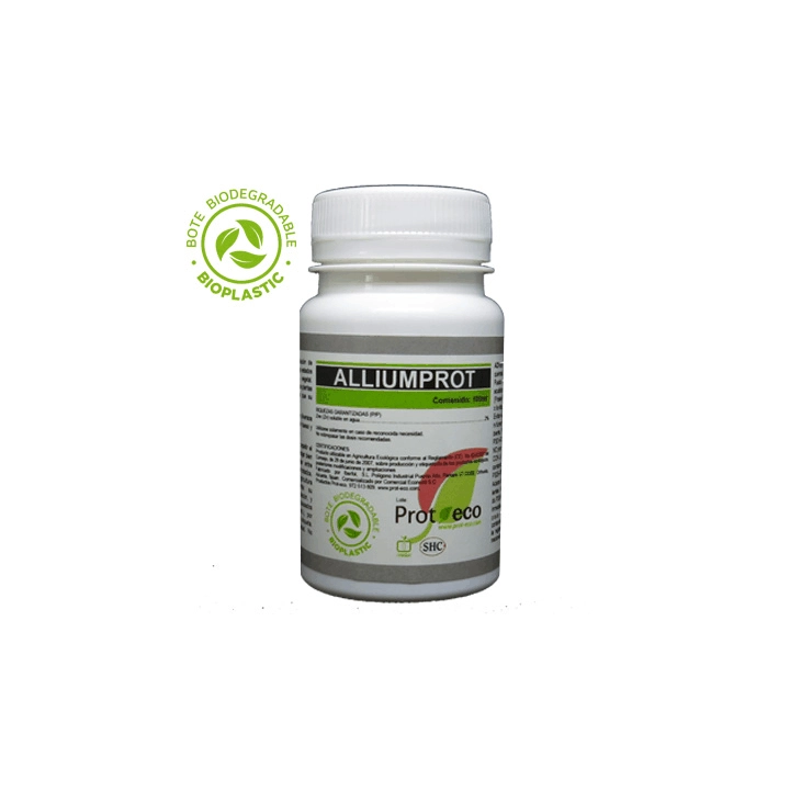 Prot-Eco Alliumprot 100ml