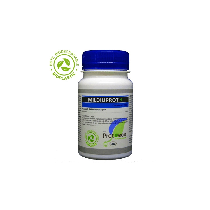 Prot-Eco Mildiuprot +