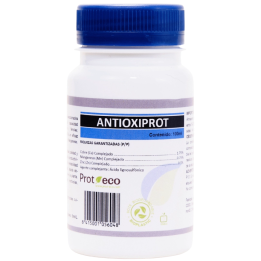 Prot-Eco Antioxiprot 100ml