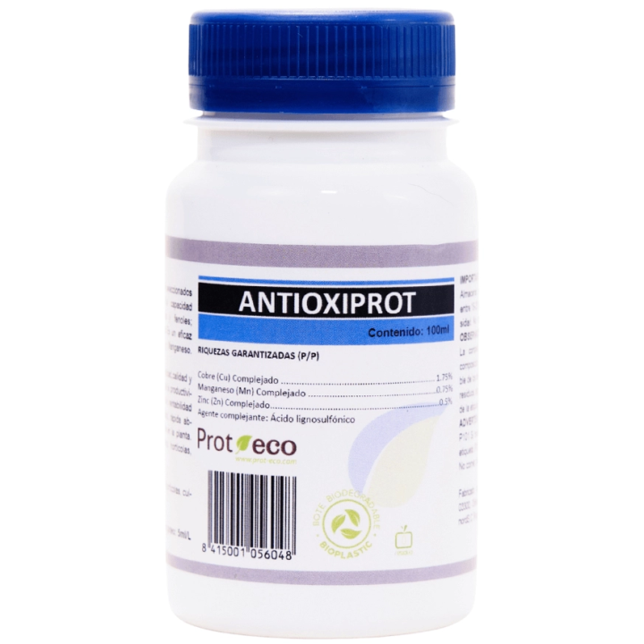 Prot-Eco Antioxiprot 100ml
