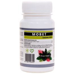 Prot-Eco Mobet (100ml - 200ml) (Potassium Salts)